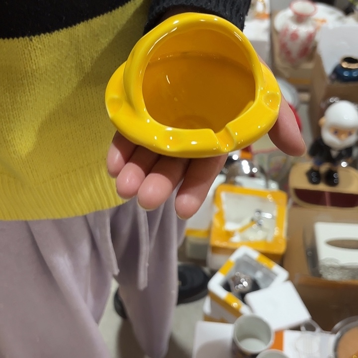 瓷片样品样品 样品样品