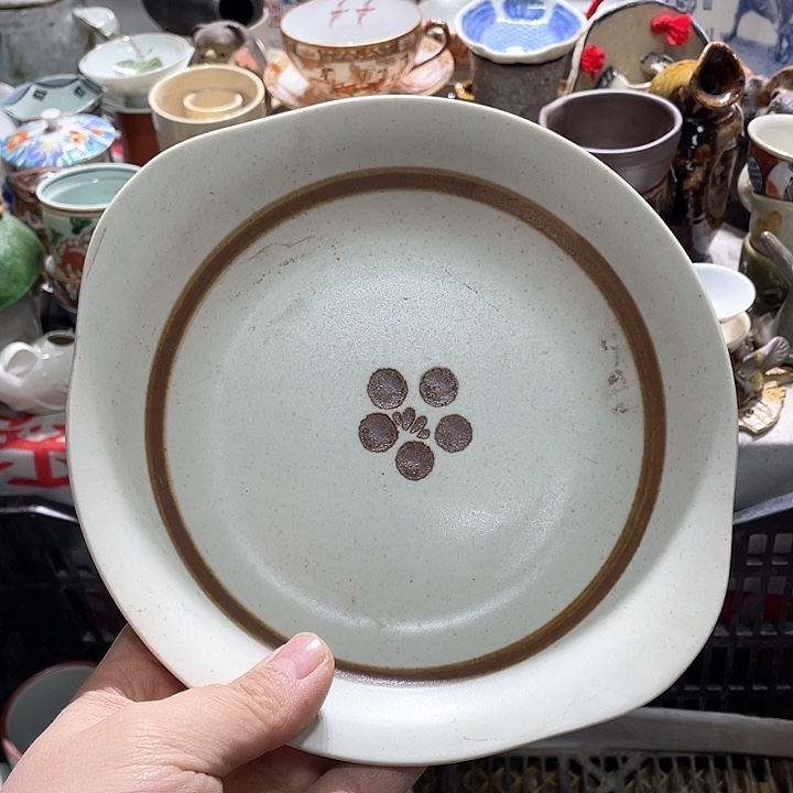 瓷片你额不超过一分钟都