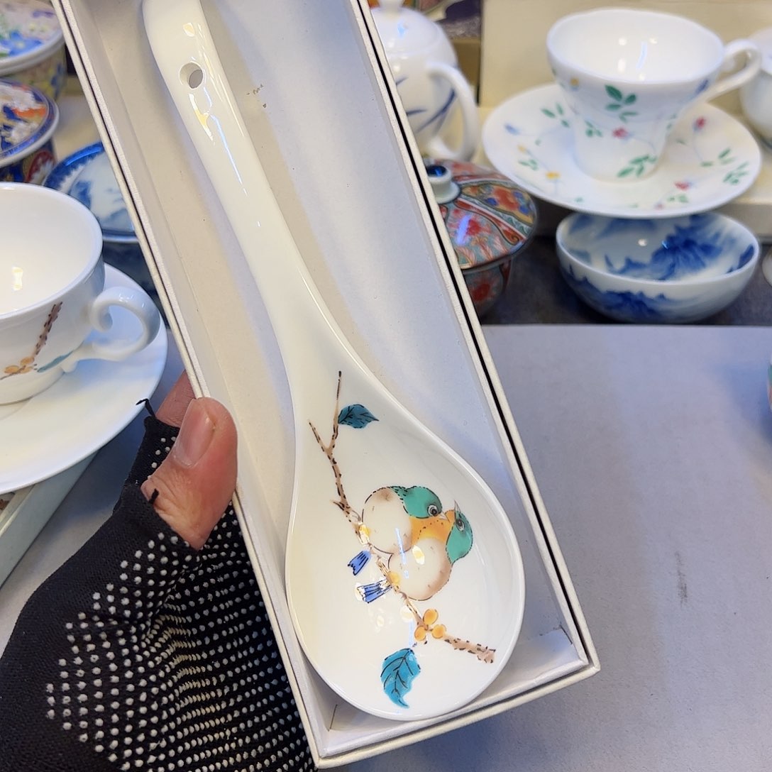 瓷器瓷器瓷器次会议