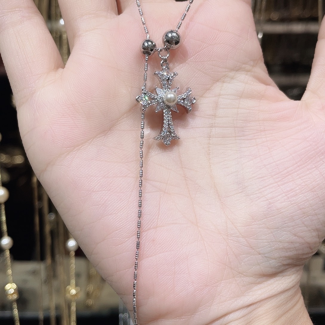 合成立方氧化锆铜合金合成立方氧化锆铜合金