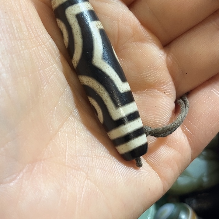 R***w琉璃手工艺品欢迎光临