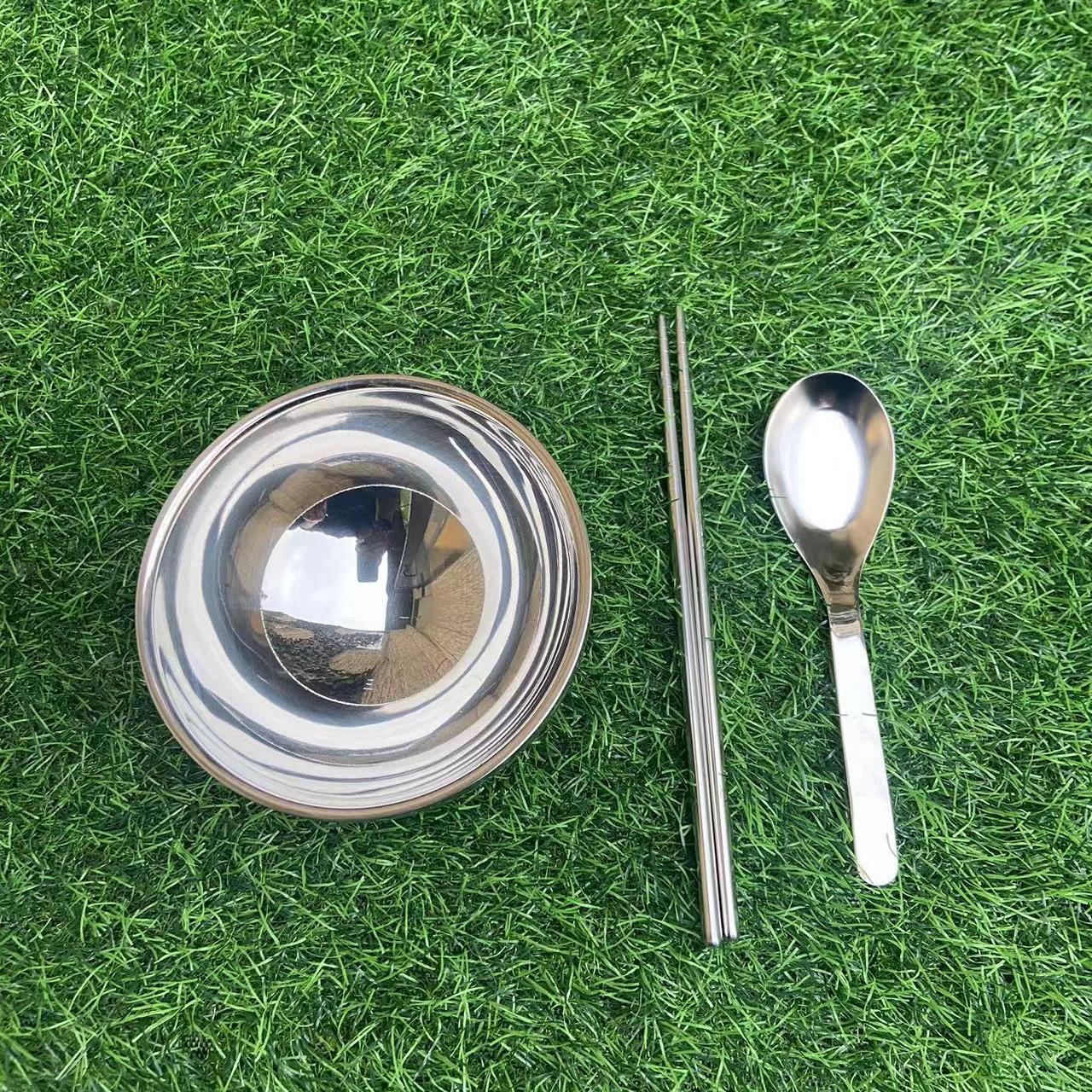 正品库存配发专用碗具