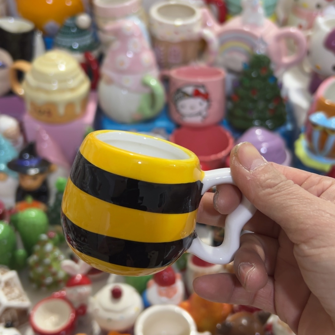 摆件陶瓷陶瓷陶瓷陶瓷