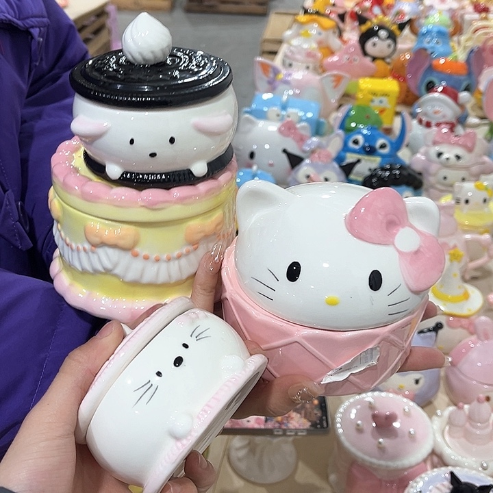 紫砂茶盘这么多年都