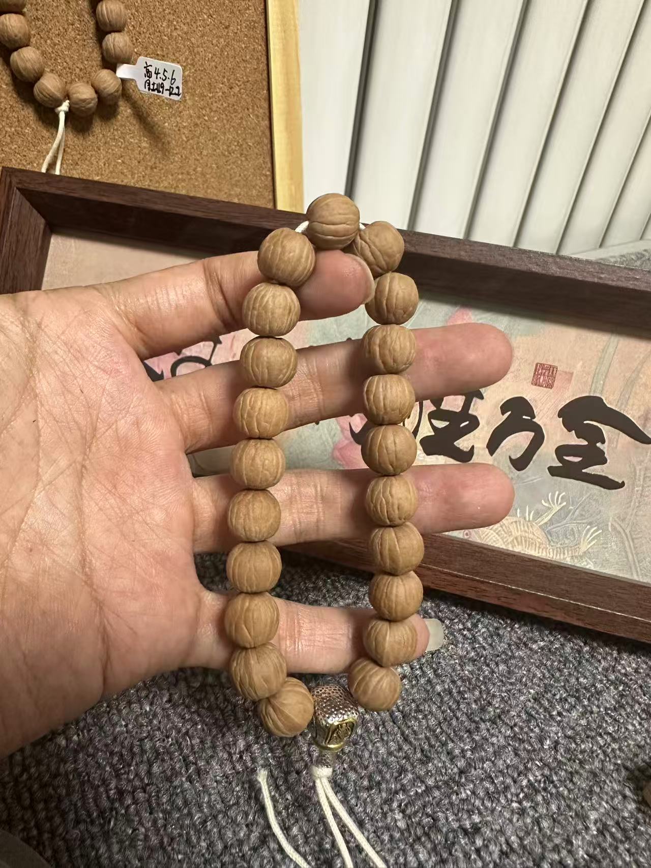 【癫疯出品】27颗籽三维同尺精品(南瓜)12-14