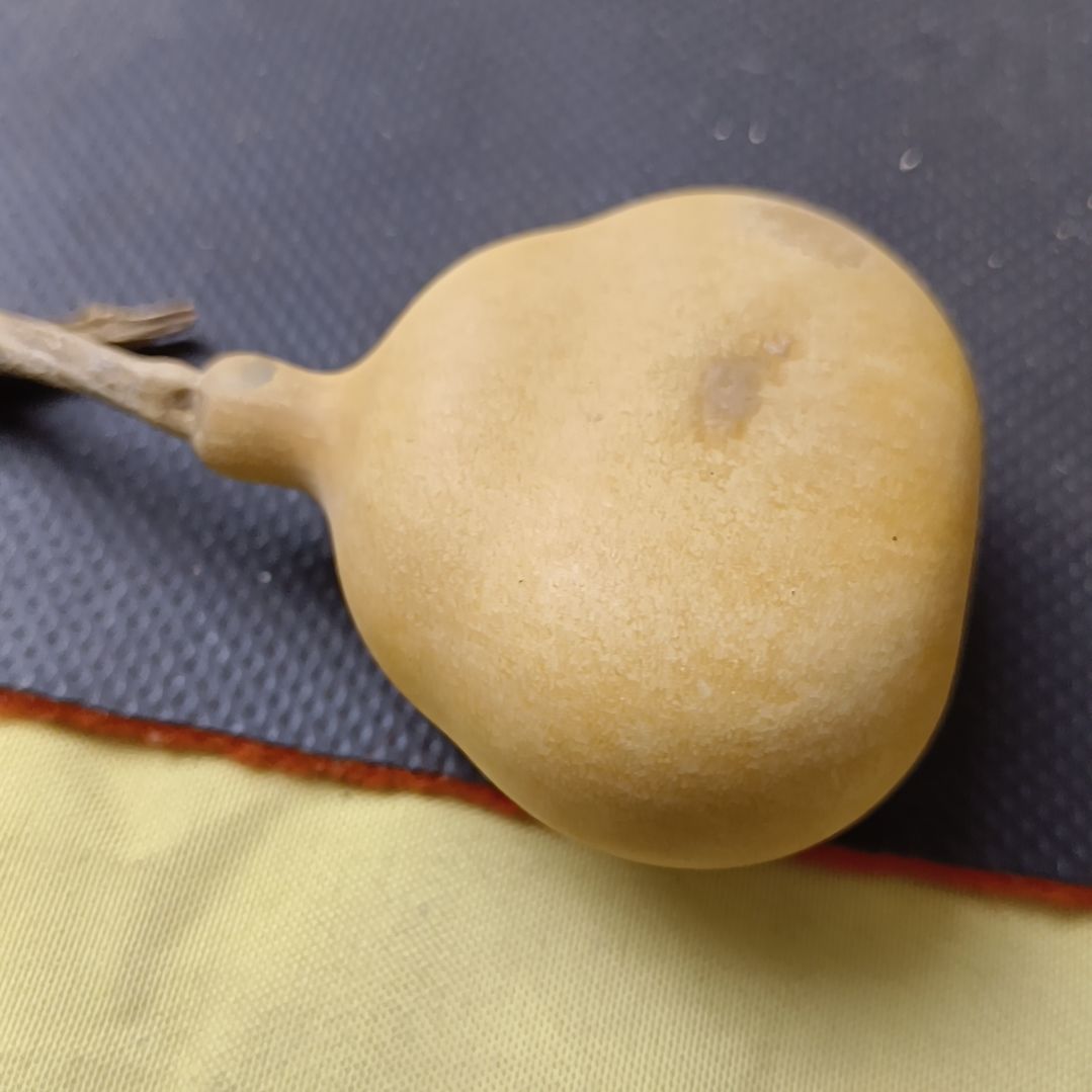 南*风微瑕疵夹板葫芦