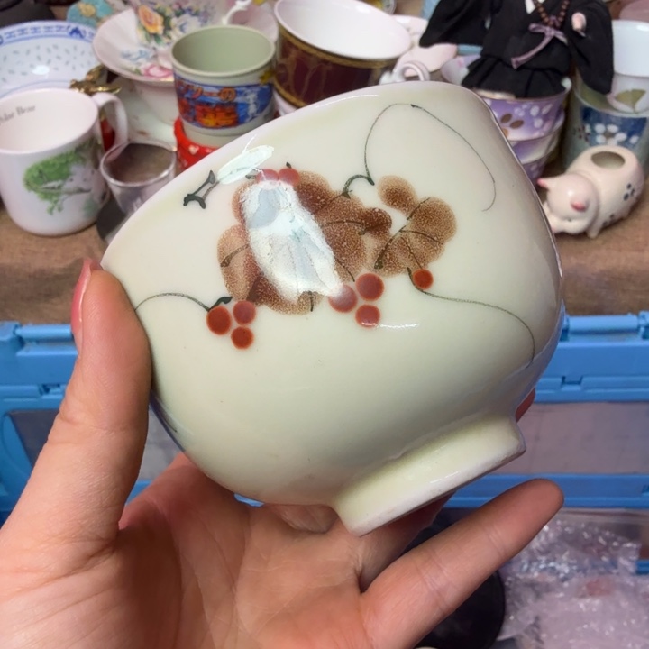 W***.瓷片瓷片瓷片瓷片