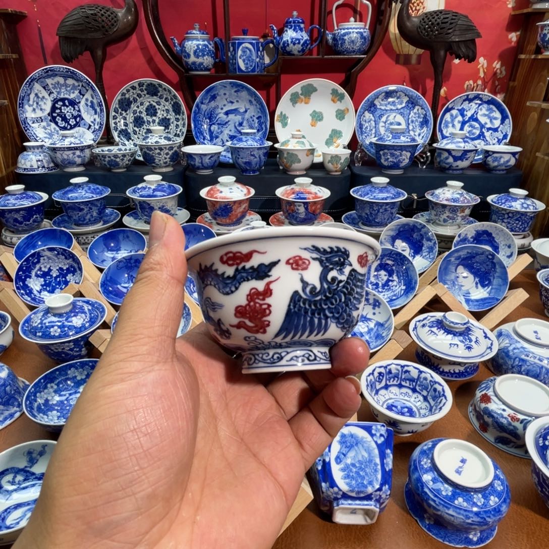 缘***…杯子代拍链接62元子