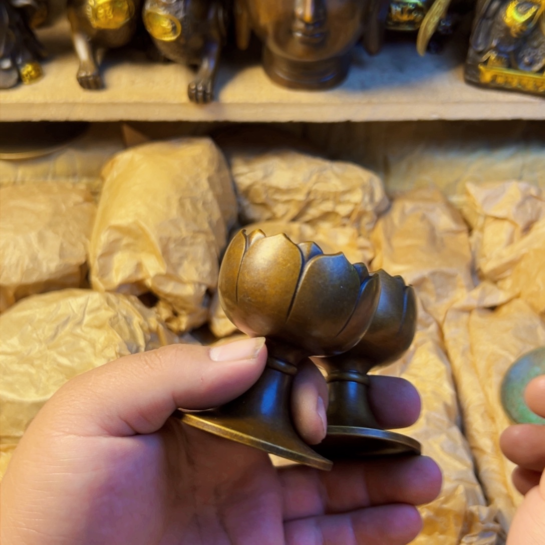 创意设计制作工艺