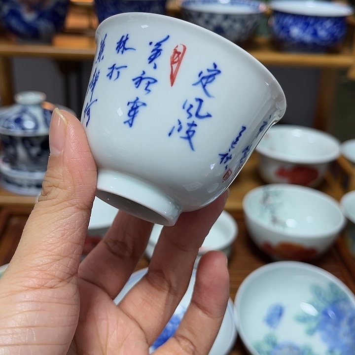 贝贝贝贝贝贝贝贝贝贝贝贝贝贝