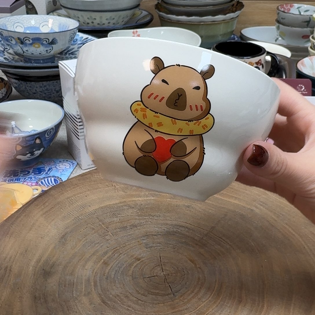 如图所示 雨儿精选