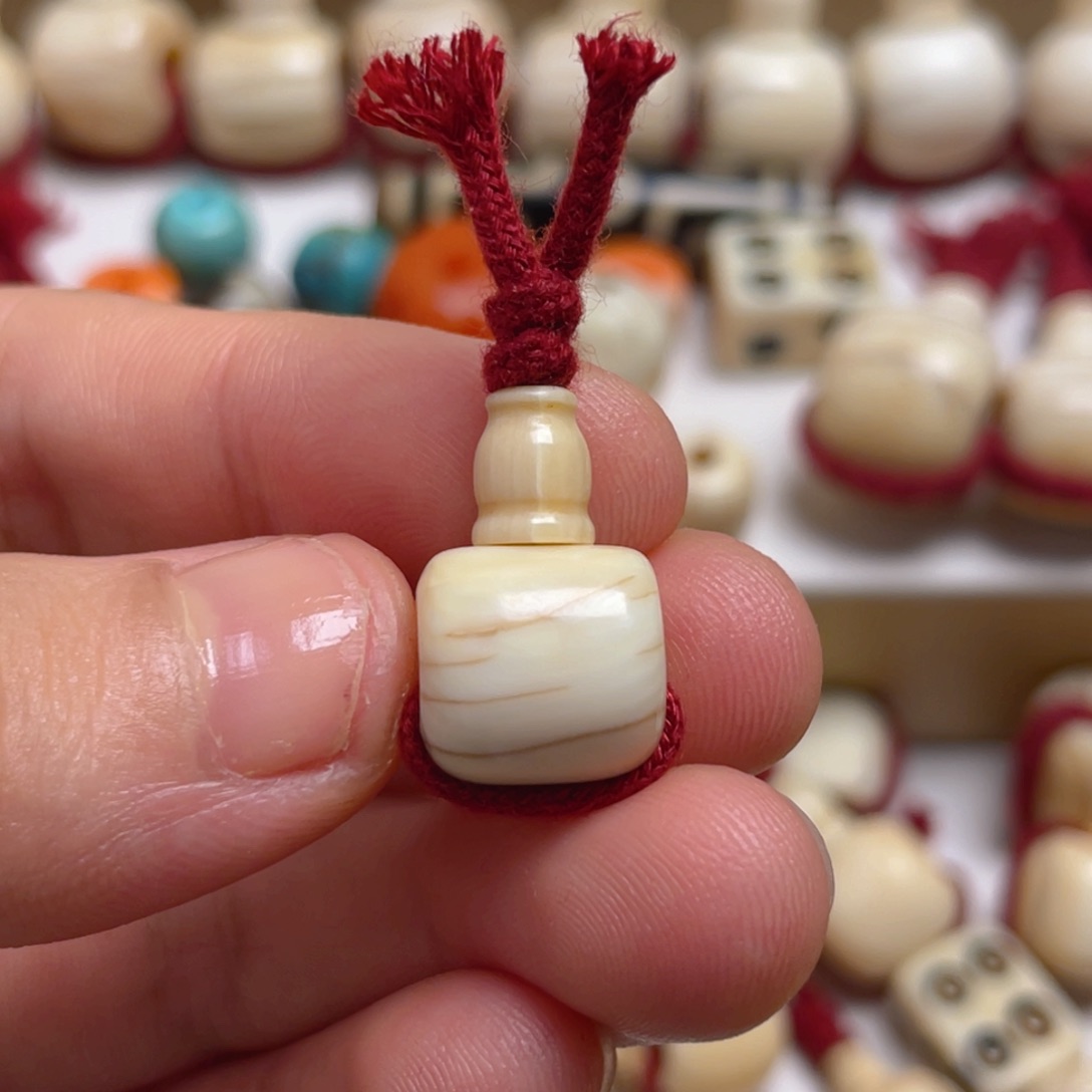 3号闪购链接发给你