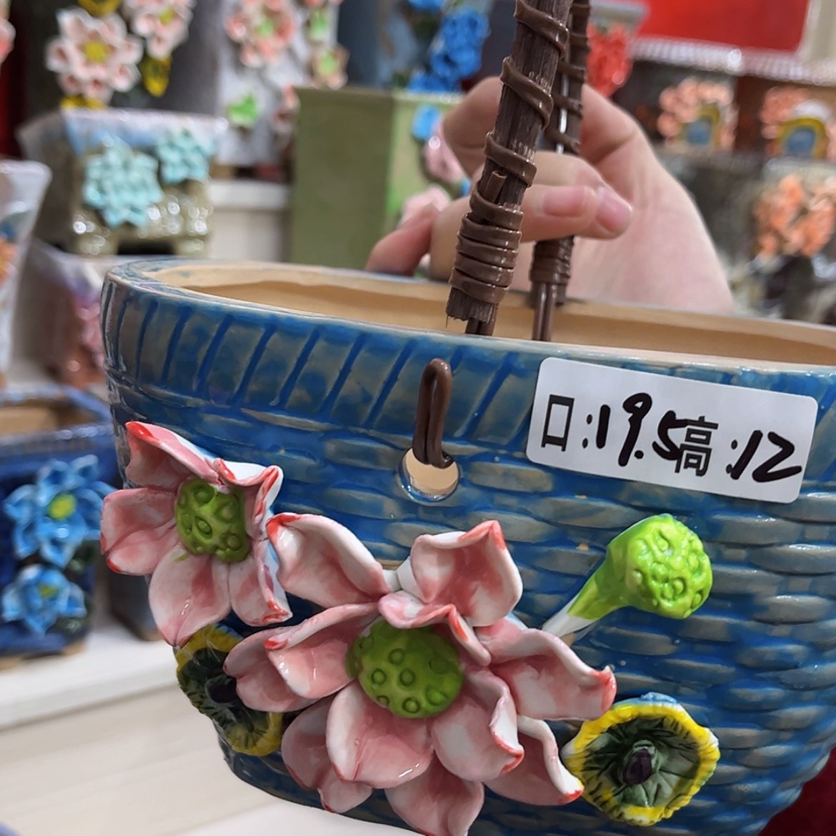 【闪购商品】红陶福利