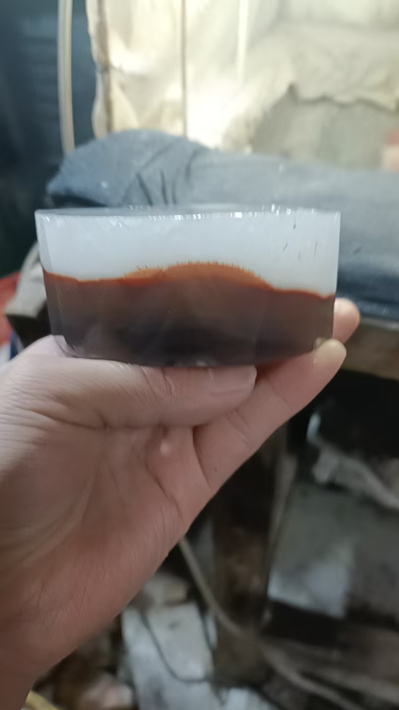 私人定制玛瑙不退换