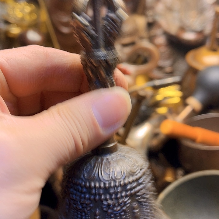 直播间专属链接所见即所得