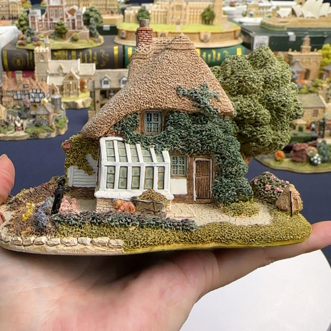 LilliputlaneLilliputlane