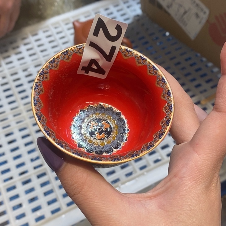 杯柴烧肉等特色菜