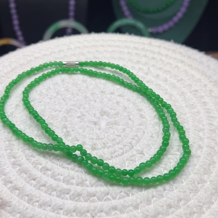 一物一拍，所见即所得