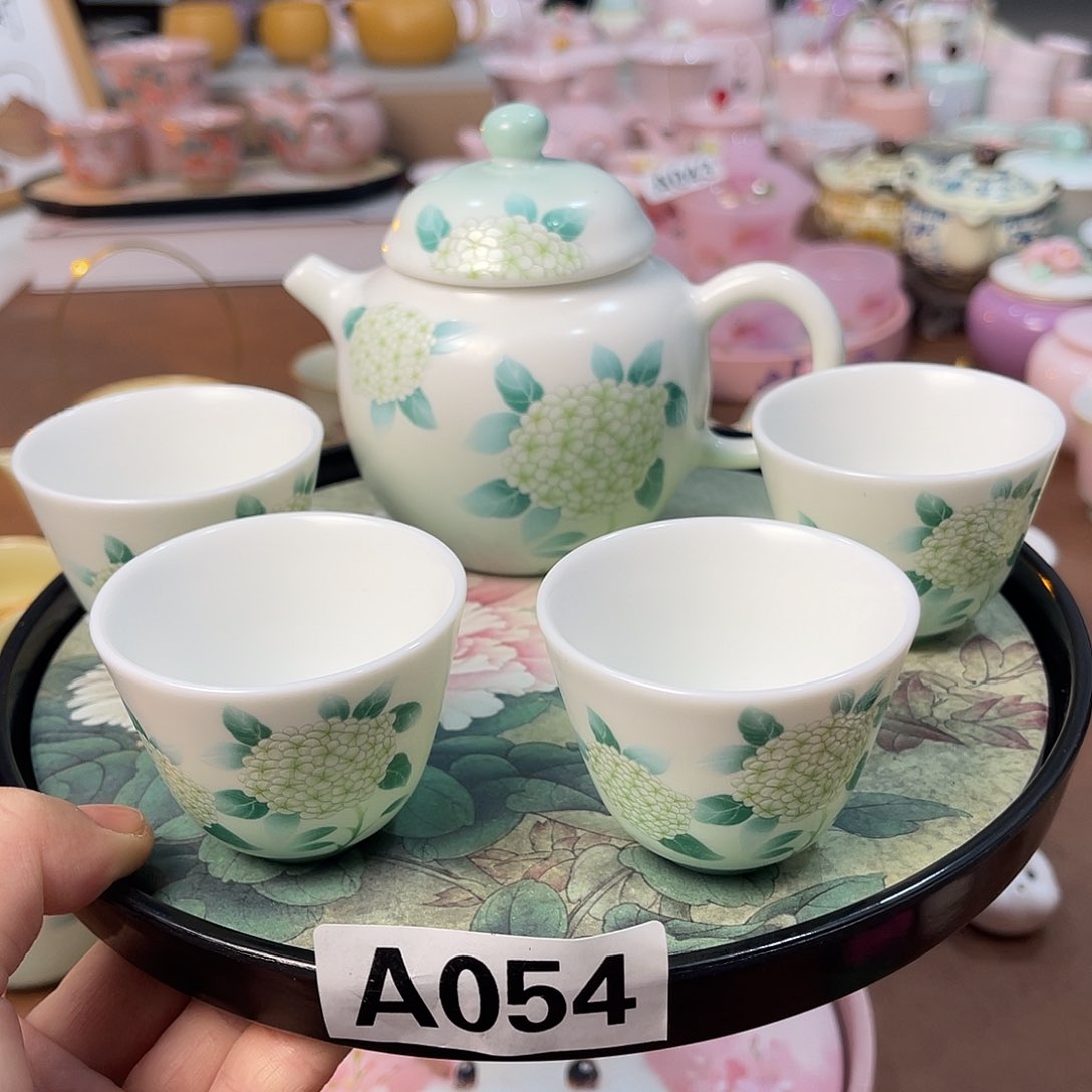 陶瓷陶瓷陶瓷陶瓷陶瓷陶瓷陶瓷陶瓷