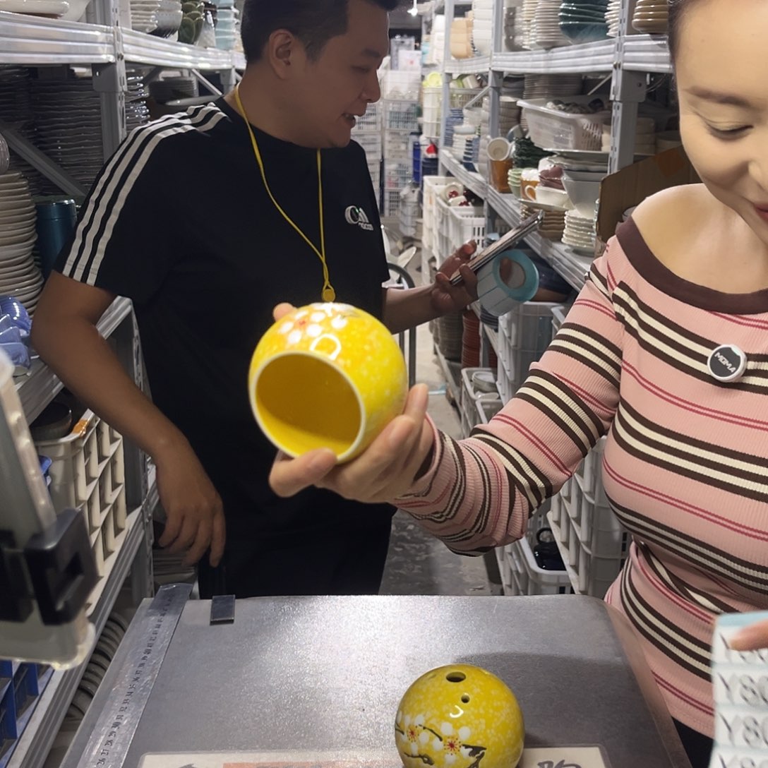 瓷片802              2个