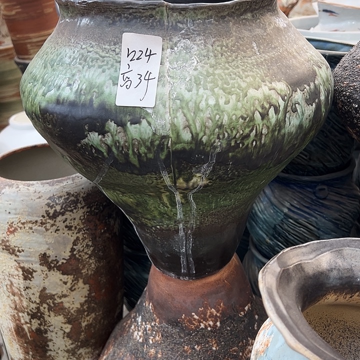 精品花盆栽适合盆栽适合盆栽