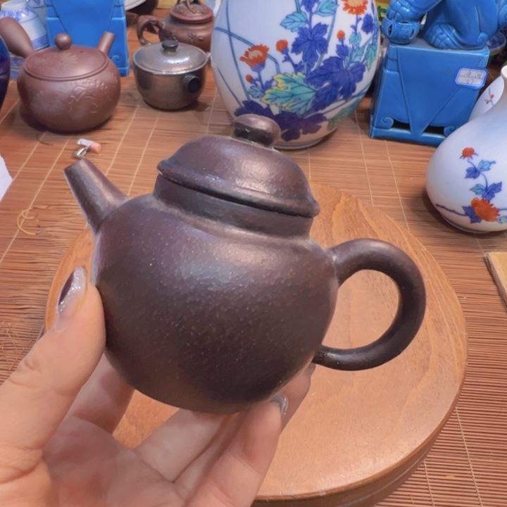 蜜胺瓷聚雅阁瓷器