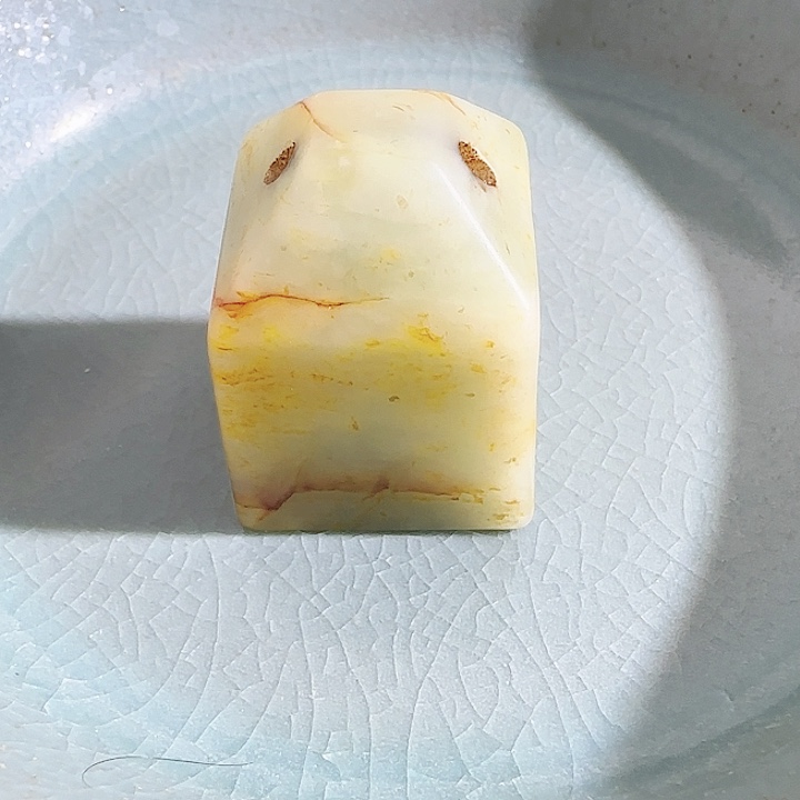瓷片jvcxcvbnnnbcxcvbn