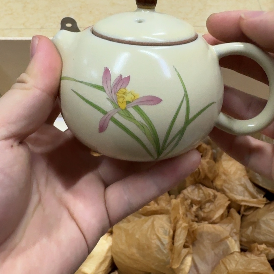 你好陶瓷 78945678954456