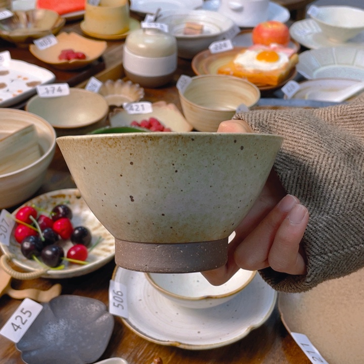 景德镇市位于河北省西北部地区