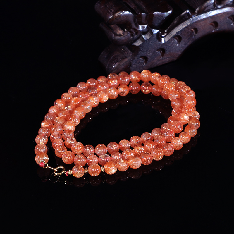 金太阳万能链-多样性发其一