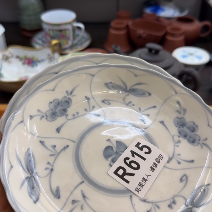 A***k瓷片一物一拍感谢支持