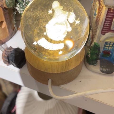 【闪购商品】瓶摆件摆件摆件摆件摆件不