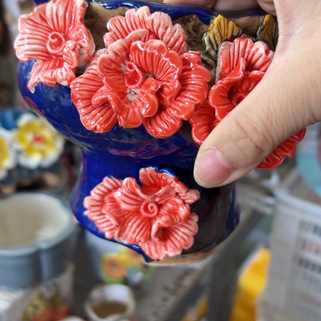 拍满18.8包邮发货