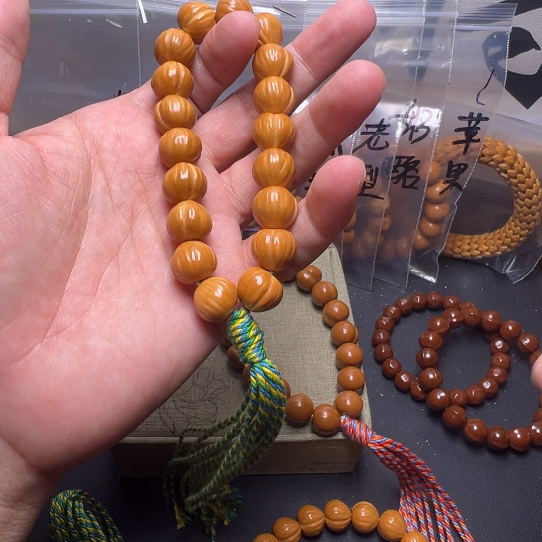 猴头核桃手串啊啊啊啦啦啦啦啦啦啦啦啦啦啦啦啦啦