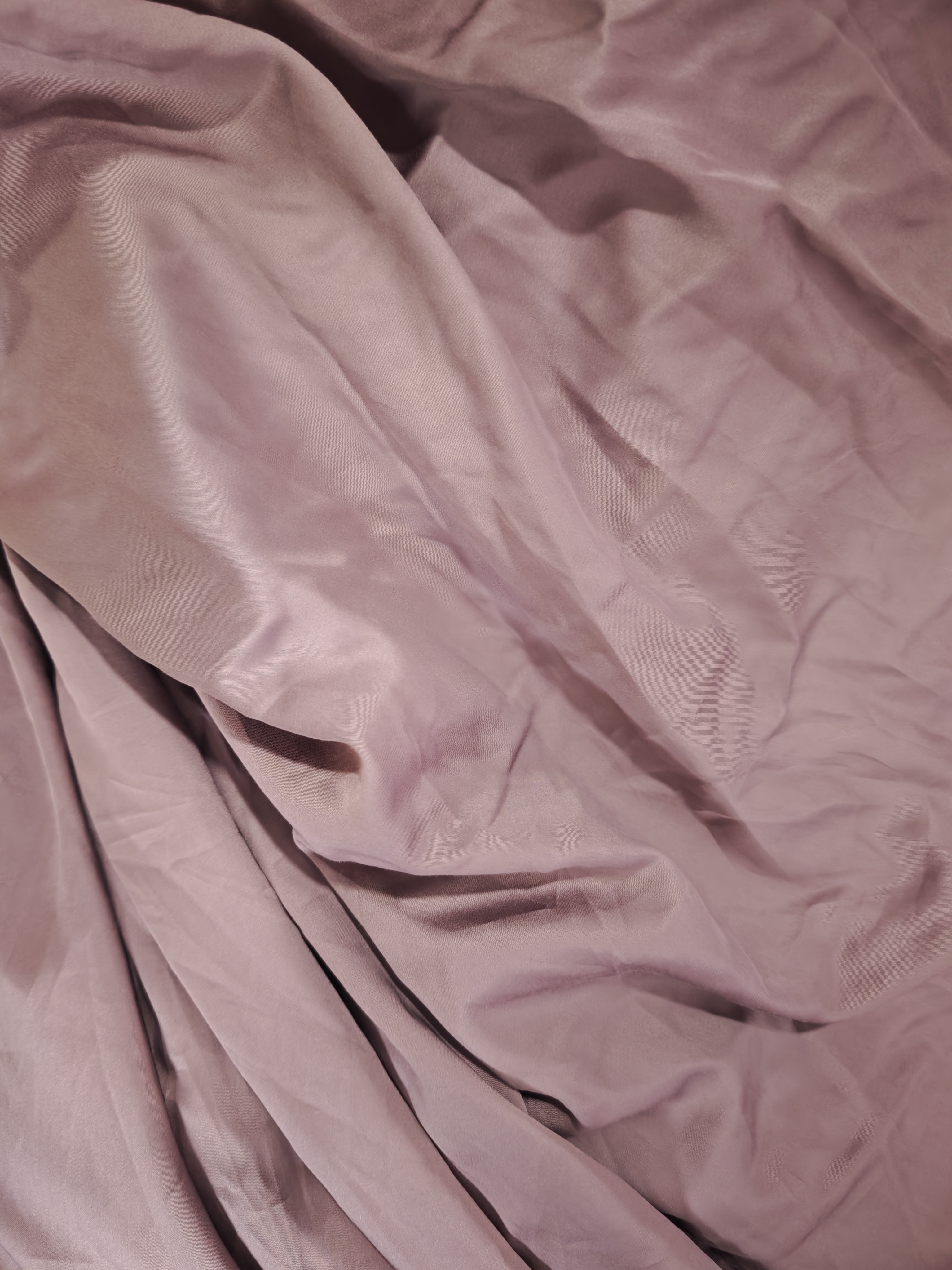 3.8米布匹紫色a6