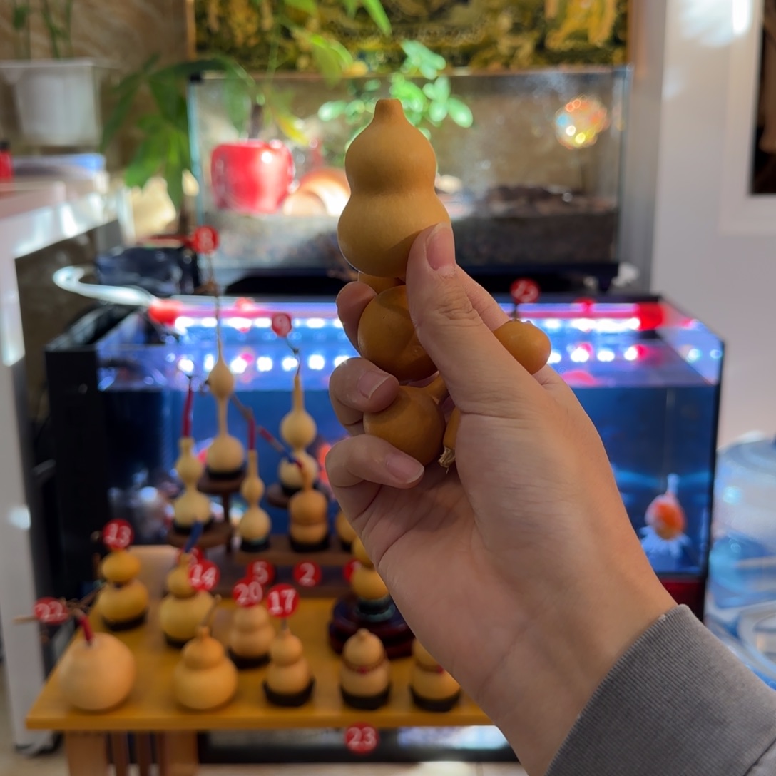 ****️111！葫芦村村支部副