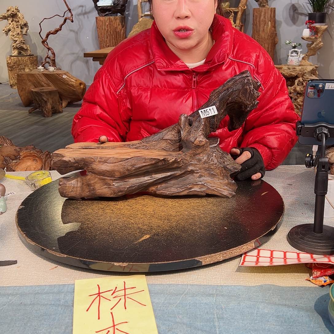 木强***^511 gghghhhhhhhhh