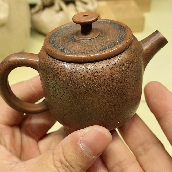 茶具杂货紫砂瓷片