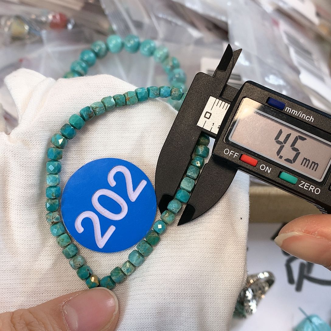 南红玛瑙珠宝奇石未镶嵌