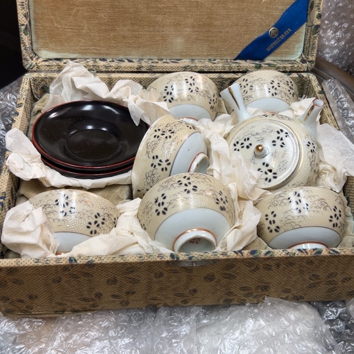 谢谢谢谢谢谢谢谢谢谢