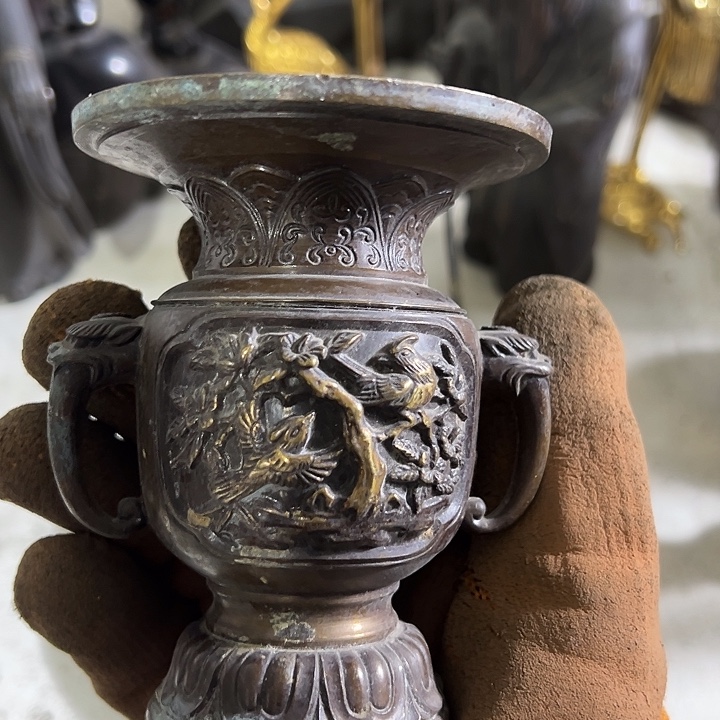 竹***水铜器铜器铜器铜器