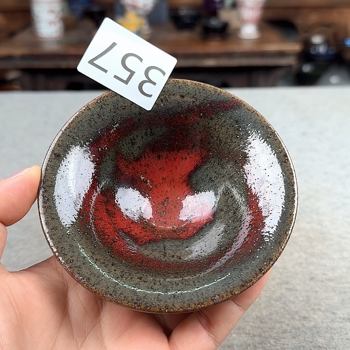 摆件瓷器瓷器瓷器瓷器