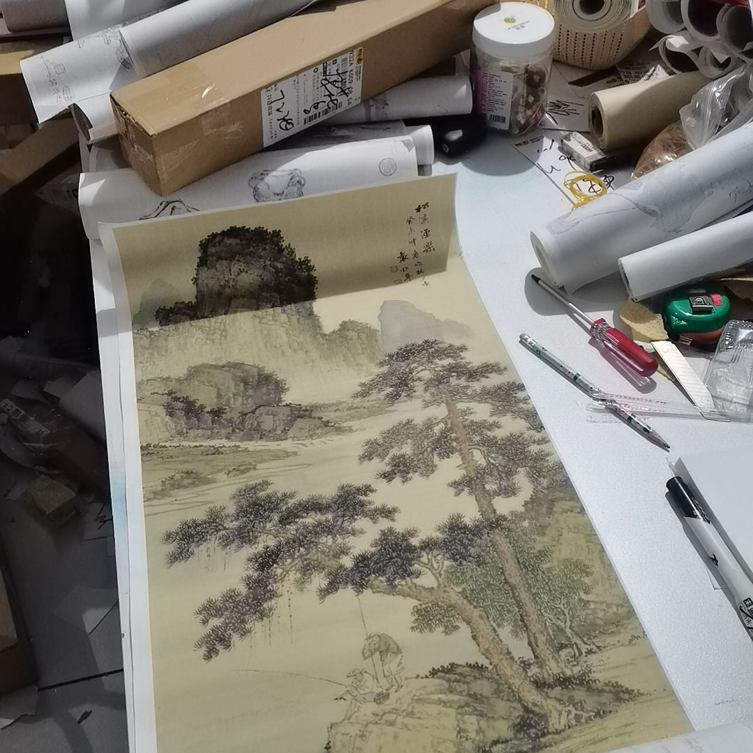 徐***生书法书法作品书法欣赏欣赏欣赏欣赏