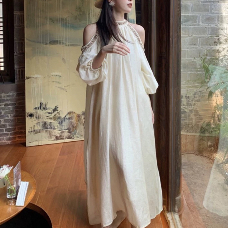 【19-59】曼沐女装编号扣号链接【备注编号】