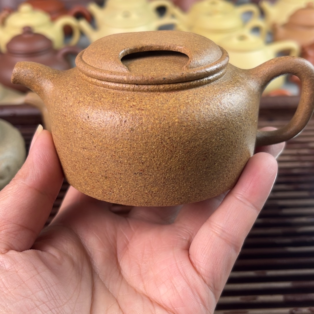 茶壶紫砂紫砂……………………