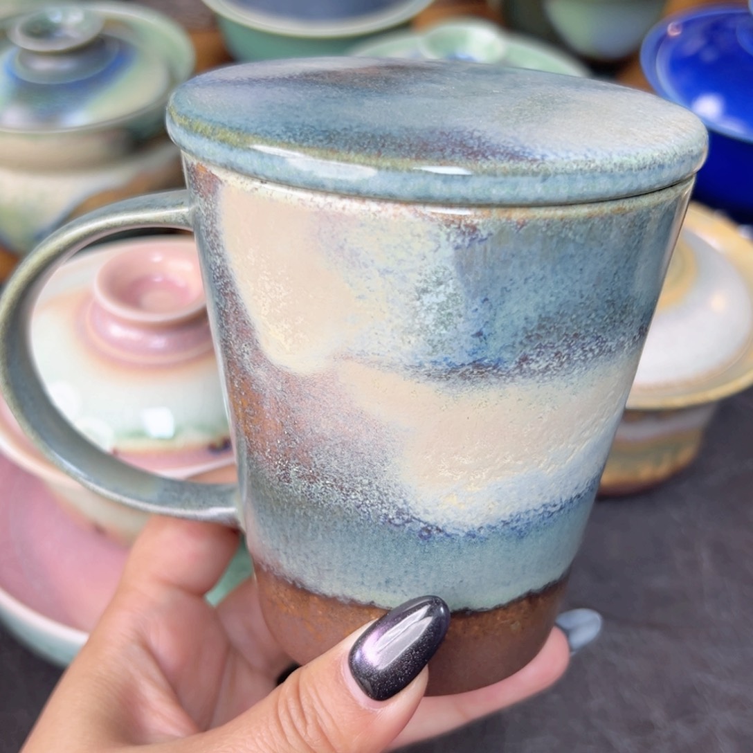 瓷片，杯杯杯杯杯杯杯杯