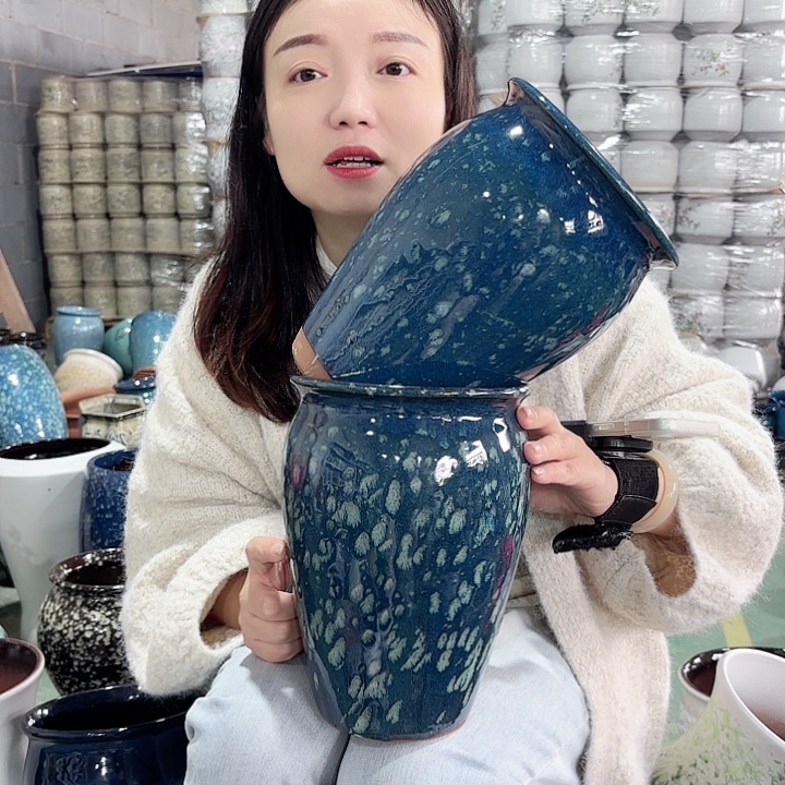 24/17瑕疵瑕疵两个