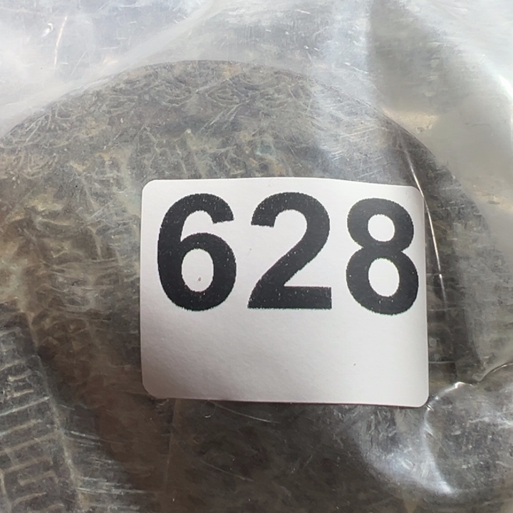 ****～AA0919闪购专属链接