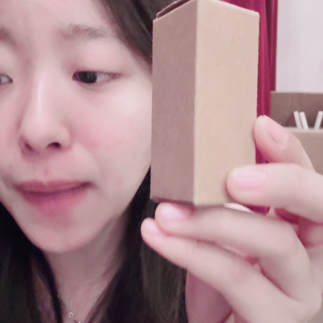 淡竹叶单方30ml。   