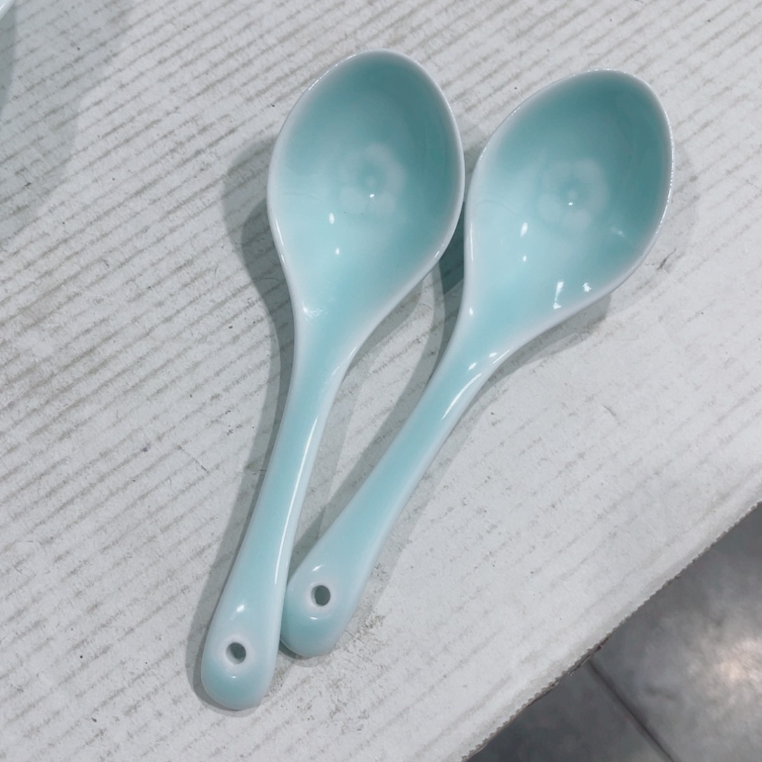 碗哈哈哈哈哈哈哈哈哈哈